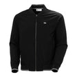 Helly Hansen Men's Marine Bomber Jacket - Black