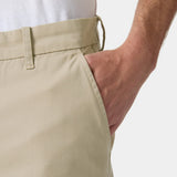 Helly Hansen Men's Bryggen Chino Pants - Khaki