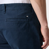 Helly Hansen Men's Bryggen Chino Pants - Navy