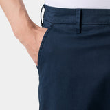 Helly Hansen Men's Bryggen Chino Pants - Navy