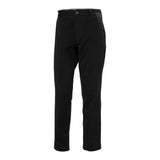 Helly Hansen Men's Bryggen Chino Pants - Black