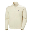 Helly Hansen Men's Koster Sweat Jacket - Cream