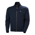 Helly Hansen Men's Koster Sweat Jacket - Navy (597)