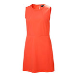 Helly Hansen Women's Thalia Sleeveless Dress - Grenadine