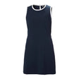 Helly Hansen Women's Thalia Sleeveless Dress - Navy