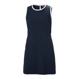 Helly Hansen Women's Thalia Sleeveless Dress - Navy