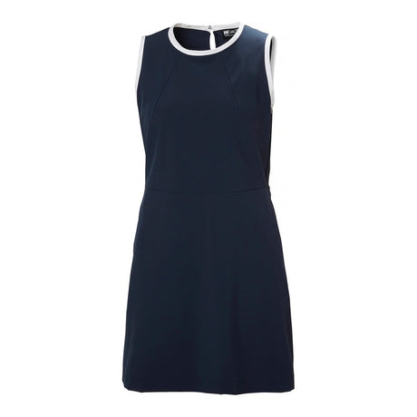 Helly Hansen Women's Thalia Sleeveless Dress - Navy