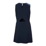 Helly Hansen Women's Thalia Sleeveless Dress - Navy