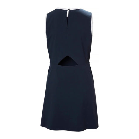 Helly Hansen Women's Thalia Sleeveless Dress - Navy