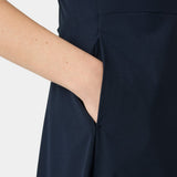 Helly Hansen Women's Thalia Sleeveless Dress - Navy