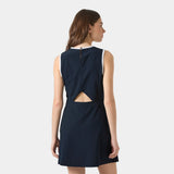 Helly Hansen Women's Thalia Sleeveless Dress - Navy