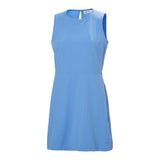 Helly Hansen Women's Thalia Sleeveless Dress - Skagen Blue