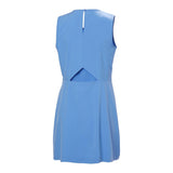Helly Hansen Women's Thalia Sleeveless Dress - Skagen Blue
