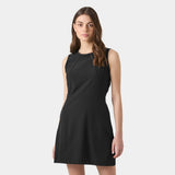 Helly Hansen Women's Thalia Sleeveless Dress - Black