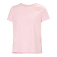 Helly Hansen Women's Thalia T-shirt - Fairytale