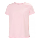 Helly Hansen Women's Thalia T-shirt - Fairytale