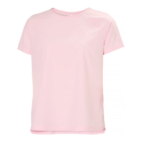 Helly Hansen Women's Thalia T-shirt - Fairytale