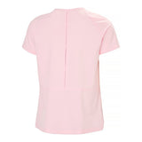 Helly Hansen Women's Thalia T-shirt - Fairytale
