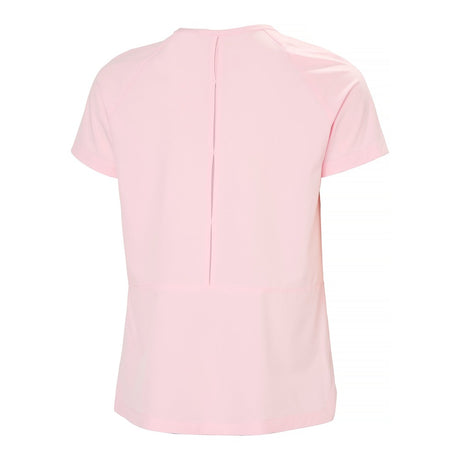 Helly Hansen Women's Thalia T-shirt - Fairytale