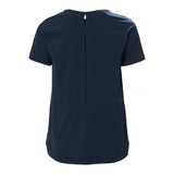 Helly Hansen Women's Thalia T-shirt - Navy