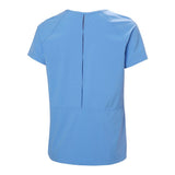 Helly Hansen Women's Thalia T-shirt - Skagen Blue