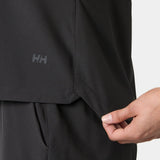 Helly Hansen Women's Thalia T-shirt - Black