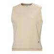 Helly Hansen Women's Capri Summer Top - Cream