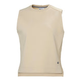 Helly Hansen Women's Capri Summer Top - Cream