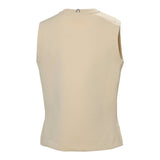 Helly Hansen Women's Capri Summer Top - Cream