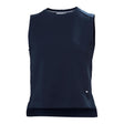 Helly Hansen Women's Capri Summer Top - Navy