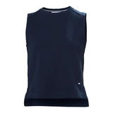Helly Hansen Women's Capri Summer Top - Navy