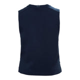 Helly Hansen Women's Capri Summer Top - Navy
