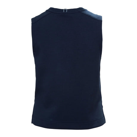 Helly Hansen Women's Capri Summer Top - Navy