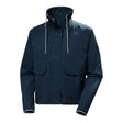 Helly Hansen Women's Positano Light Jacket - Navy