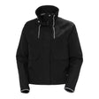 Helly Hansen Women's Positano Light Jacket - Black