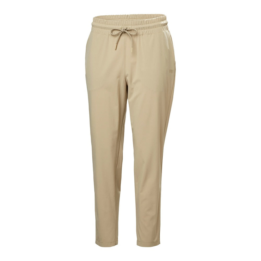 Helly Hansen Women's Thalia Pants - Hh Khaki