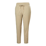 Helly Hansen Women's Thalia Pants - Hh Khaki