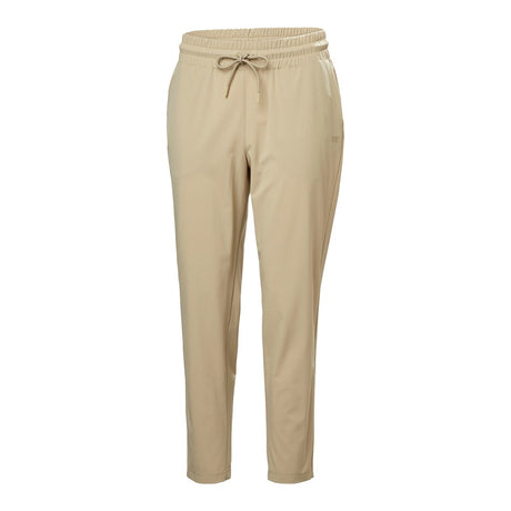 Helly Hansen Women's Thalia Pants - Hh Khaki
