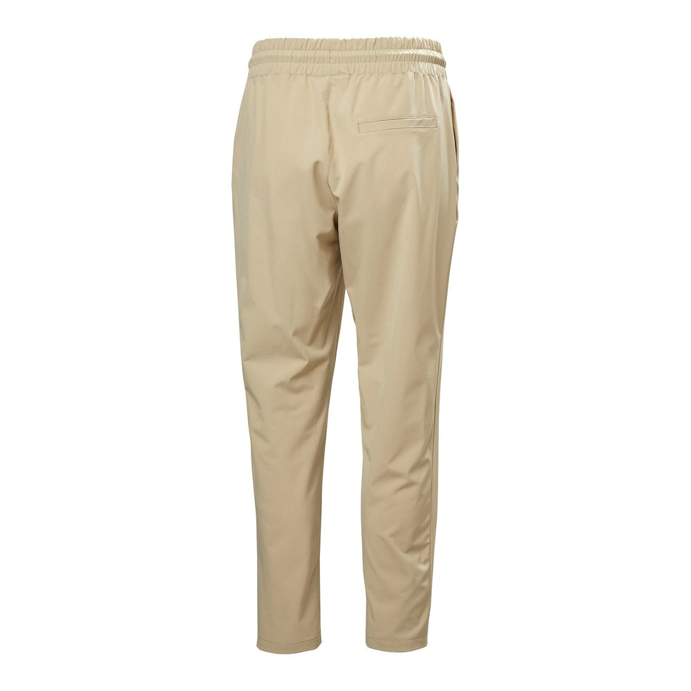 Helly Hansen Women's Thalia Pants - Hh Khaki