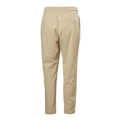 Helly Hansen Women's Thalia Pants - Hh Khaki