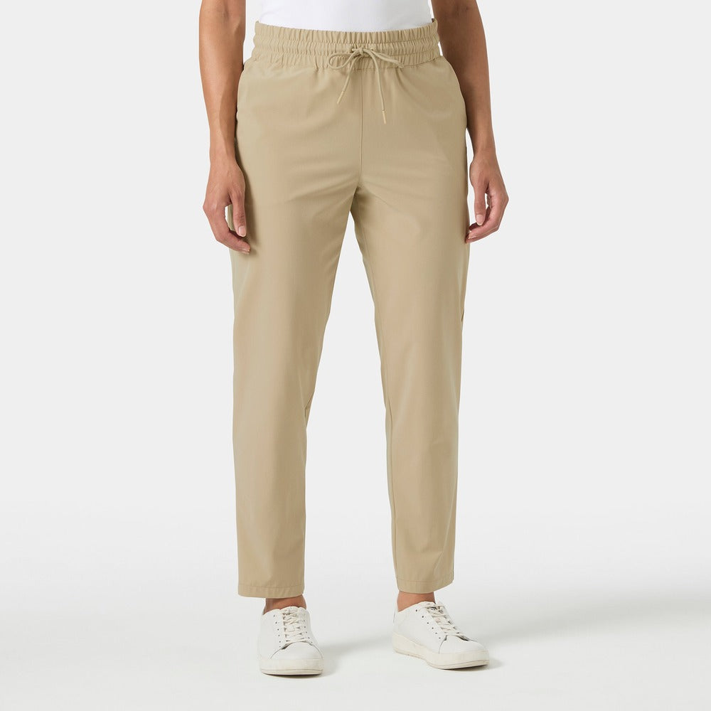 Helly Hansen Women's Thalia Pants - Hh Khaki