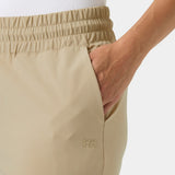 Helly Hansen Women's Thalia Pants - Hh Khaki