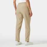 Helly Hansen Women's Thalia Pants - Hh Khaki