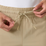 Helly Hansen Women's Thalia Pants - Hh Khaki