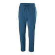 Helly Hansen Women's Thalia Pants - Steel Blue