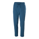 Helly Hansen Women's Thalia Pants - Steel Blue