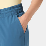 Helly Hansen Women's Thalia Pants - Steel Blue