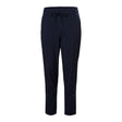 Helly Hansen Women's Thalia Pants - Navy