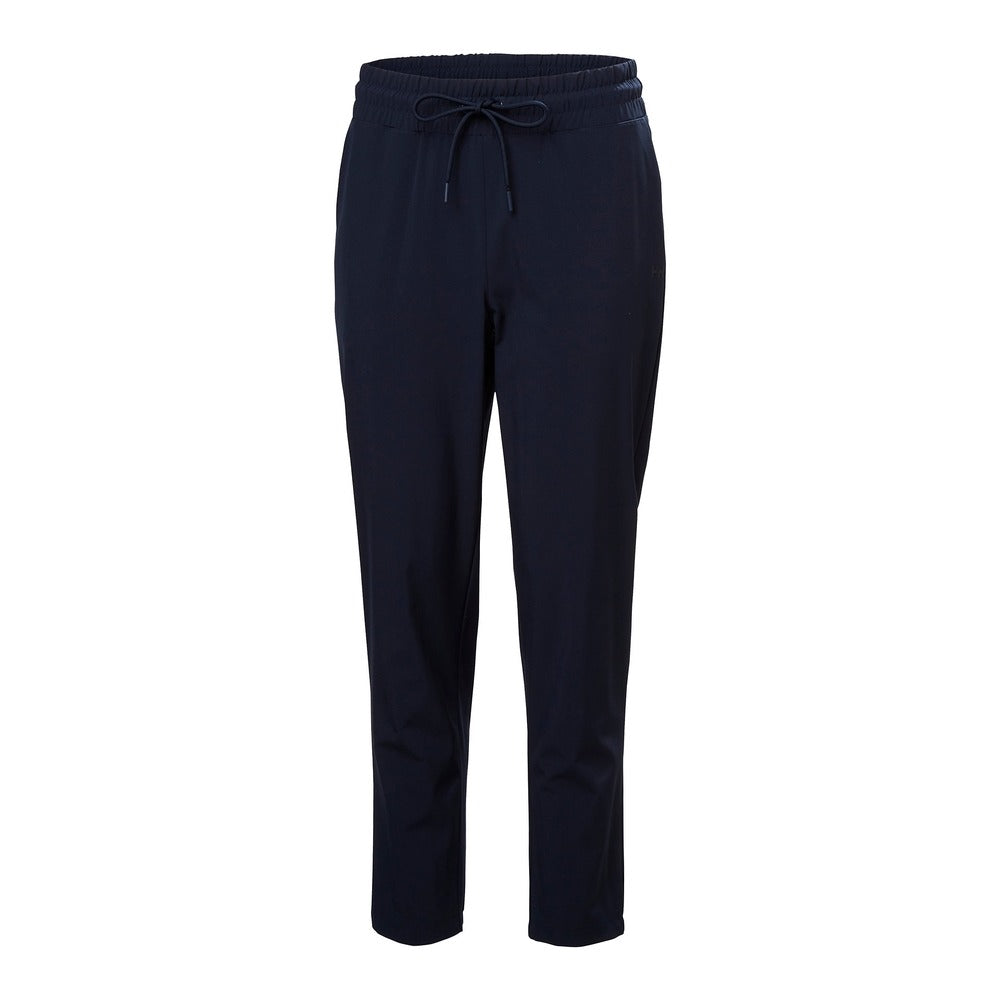 Helly Hansen Women's Thalia Pants - Navy