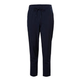 Helly Hansen Women's Thalia Pants - Navy